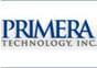 �������� �������� Primera Technology Inc