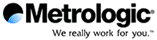 Metrologic Logo