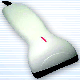 Cканер штрих кода CCT CCD-15