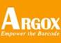 �������� �������� Argox
