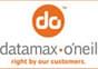 �������� �������� Datamax
