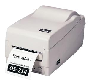 Argox OS 314