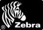 �������� �������� Zebra