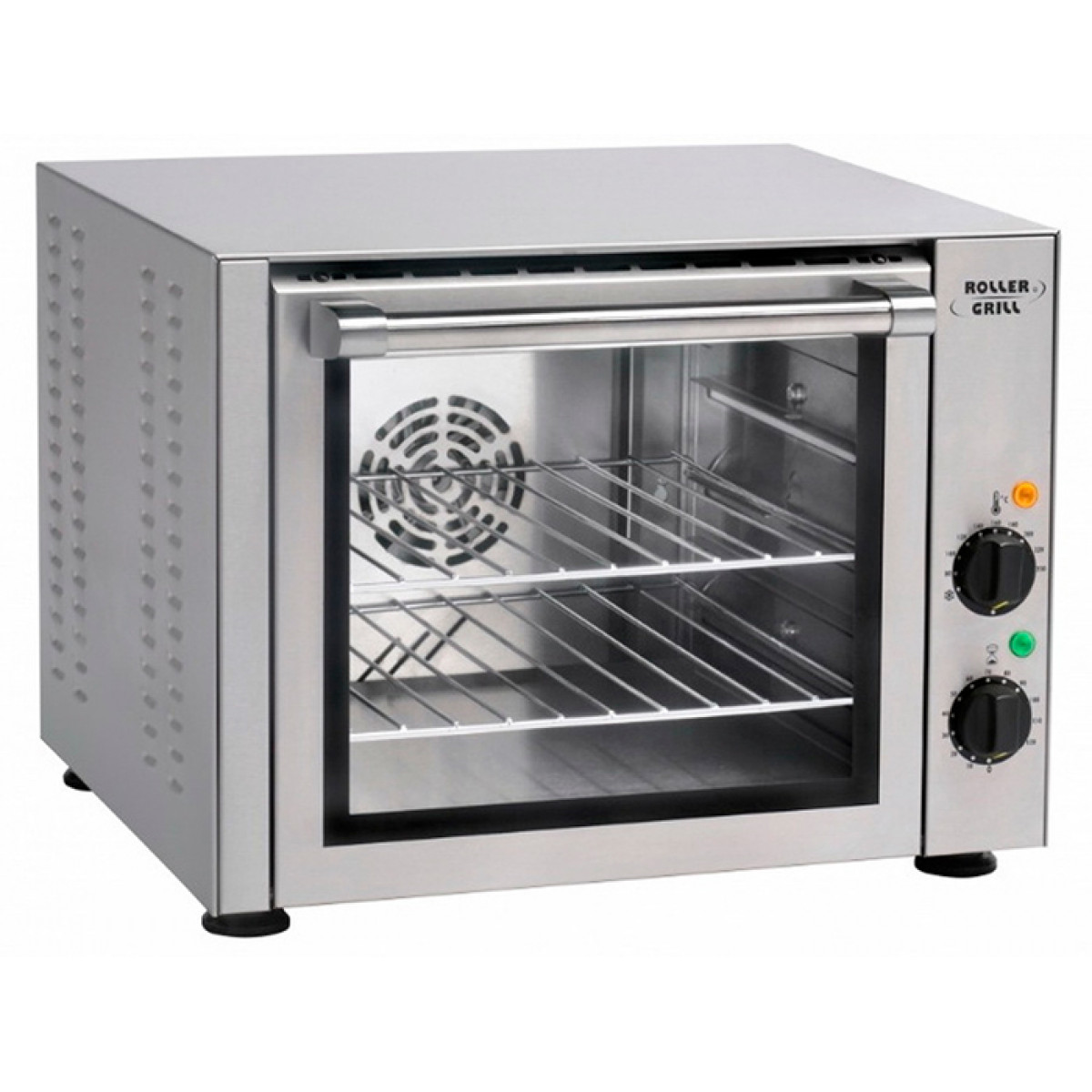 Печь конвекционная мини Roller Grill FC 280