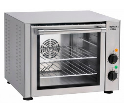 Печь конвекционная мини Roller Grill FC 280