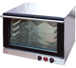 Печь конвекционная электрическая Iterma PI-804I