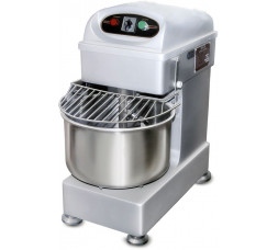 Спиральный тестомес Ergo HS30A